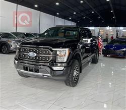 فورد إف-150